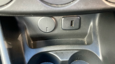 Vauxhall Corsa 1.4 ecoFLEX Energy 3dr [AC] Petrol Hatchback